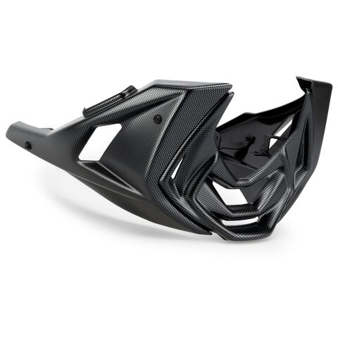 Puig Engine Spoiler Suzuki GSX-8S 2023-2025
