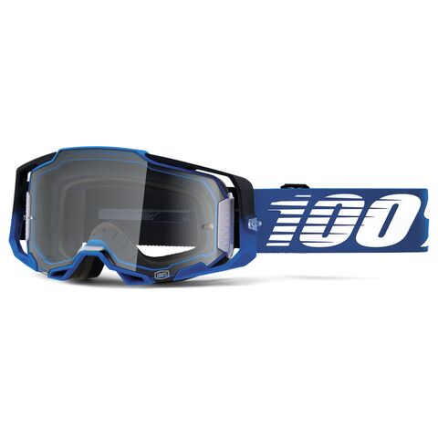 100% Armega Goggles - Closeout
