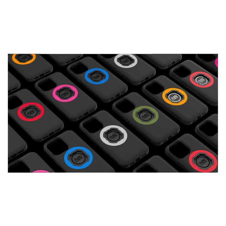 Quad Lock iPhone MAG Case iPhone 13 Pro [Open Box]