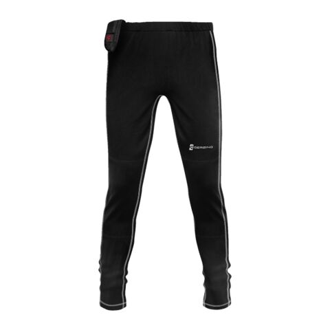 Gerbing Women's 7V Battery Heated Pants