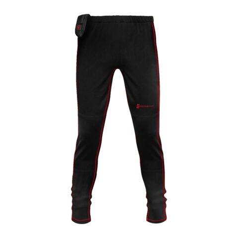 Gerbing 7V Heated Base Layer Pants