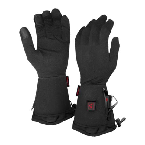 Gerbing Womens 7V Heated Glove Liners