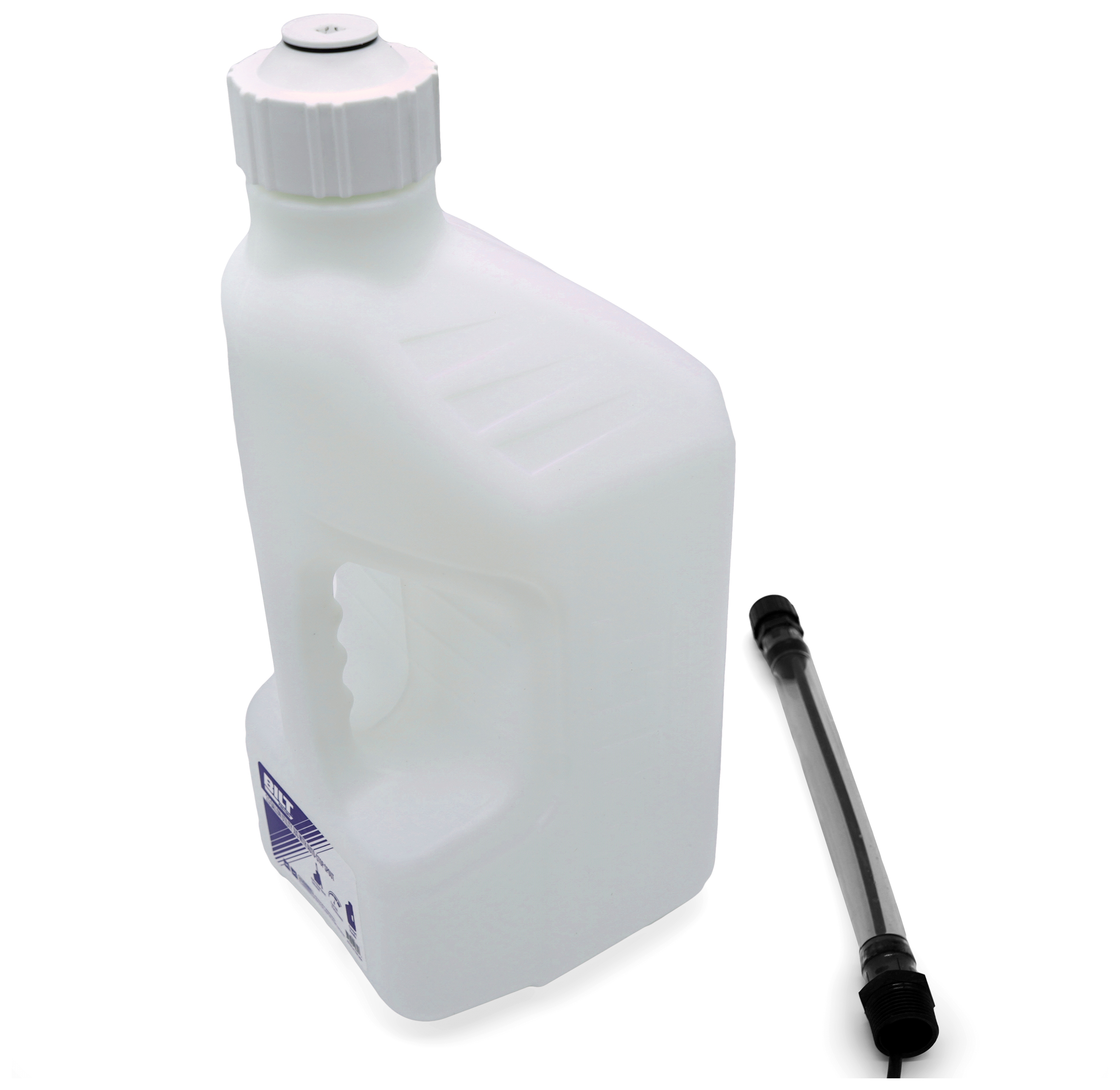 /product/bilt-factory-utility-jug