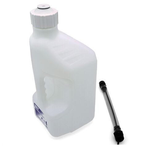 BILT FACTORY Utility Jug