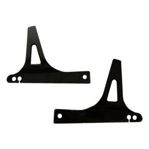 drag_specialties_sissy_bar_sid