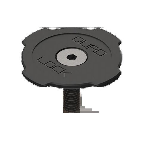 Quad Lock 360 Head Top Cap