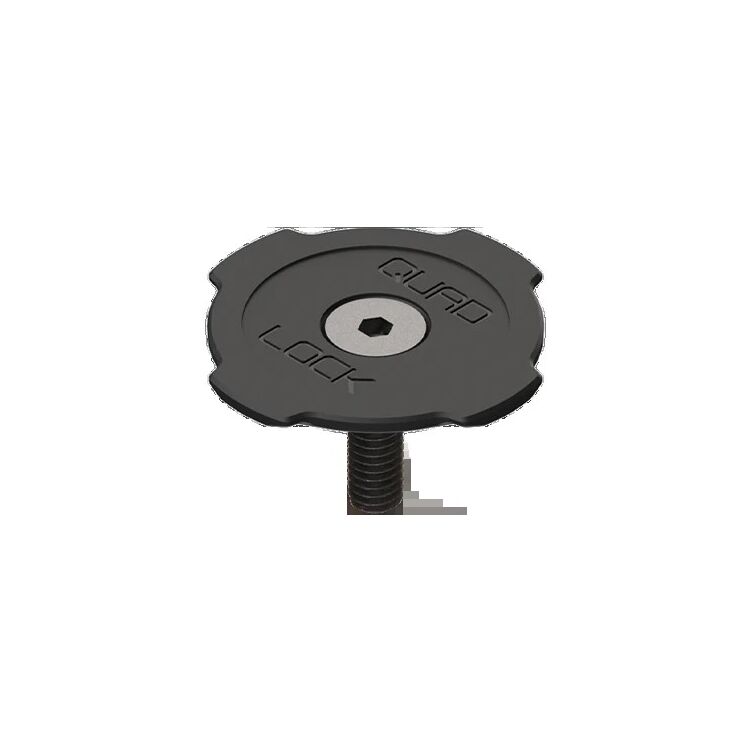 Quad Lock 360 Head Top Cap