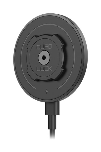 /product/quad-lock-mag-v2-wireless-charging-head