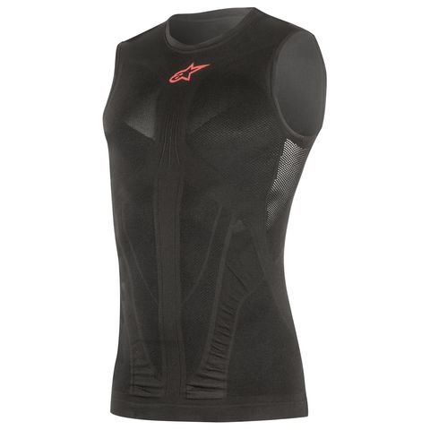 Alpinestars Tech Summer Tank