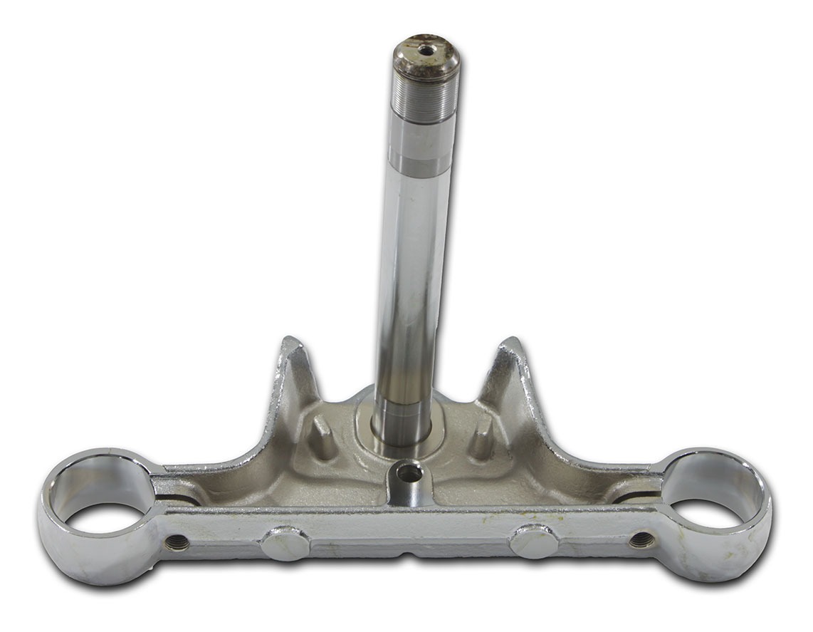 ひまわり theory 784730C3 v_twin_mfg41mm_lower_triple_tr