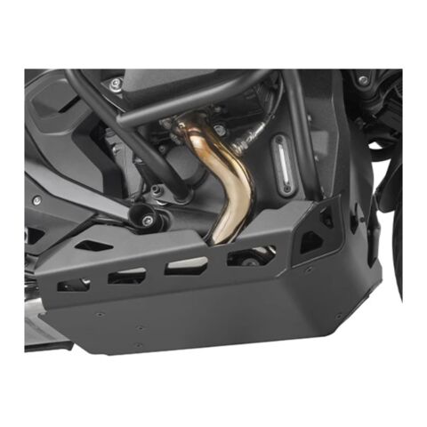 Givi RP5143 Skid Plate BMW R1300GS / Adventure 2024-2026