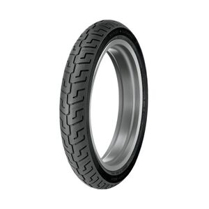 とと dunlop_harley_davidson_k591_ti