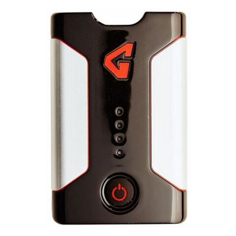 Gerbing 7V 2600 mAh Rechargeable Battery