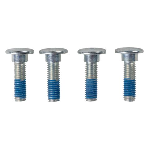 EBC High Tensile Rear Rotor Bolt Set Kawasaki