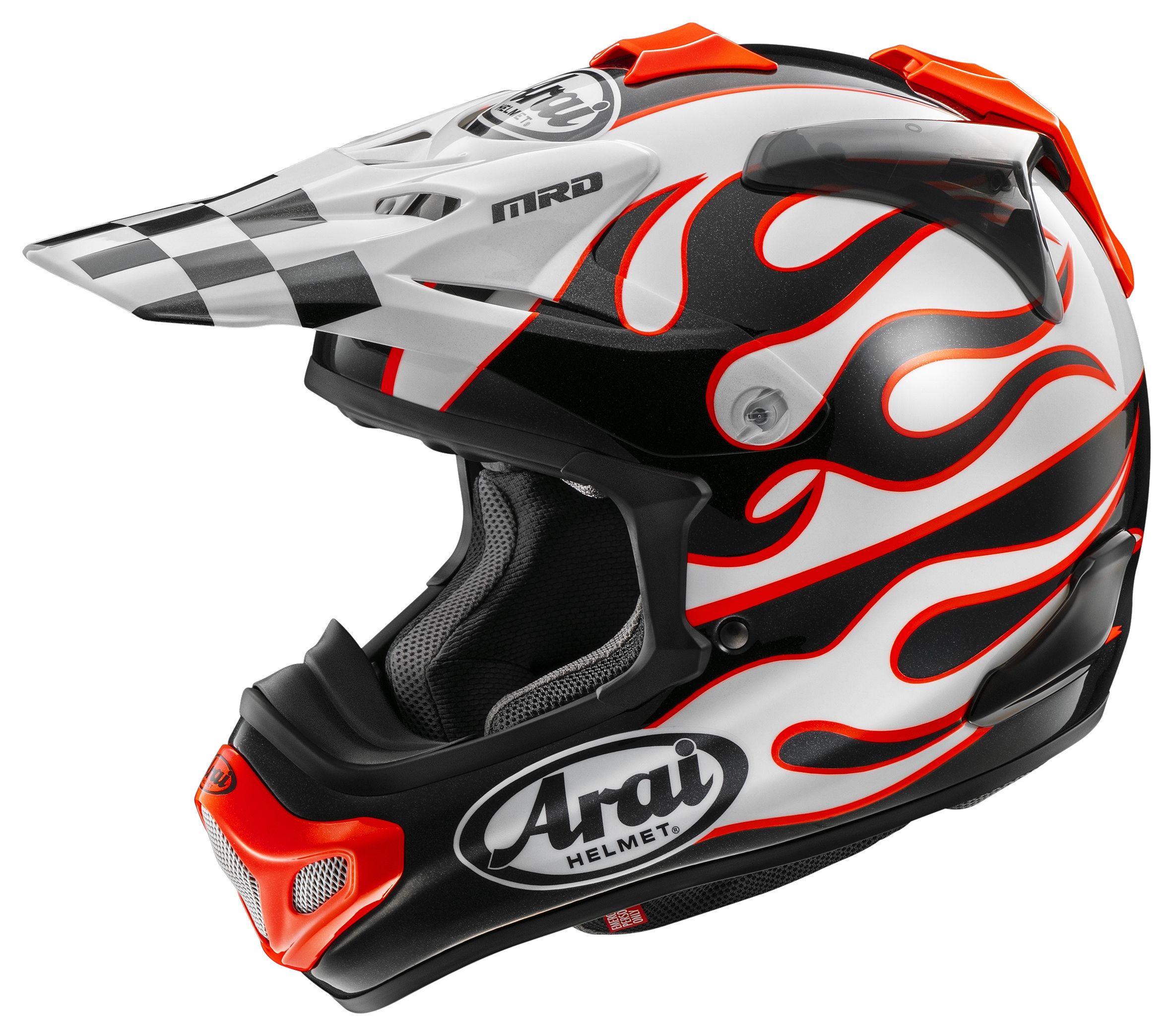 hjc cs-2n solid helmet Amazon.com: Helmets 408-611 (Flat Black, X-Small) : Automotive brand:Ariat® 2N is a ½ Color:Royal Blue / Red / White BLACK TRICYCLE CONVERSION KIT