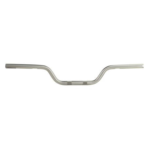 Arlen Ness MX Moto 1" Handlebars For Harley Touring 2023-2025