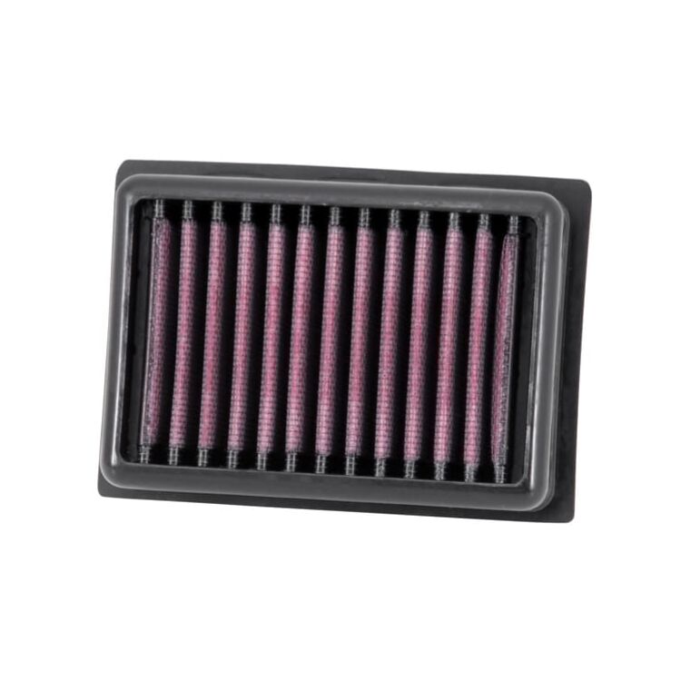 K&N Air Filter BM-6012