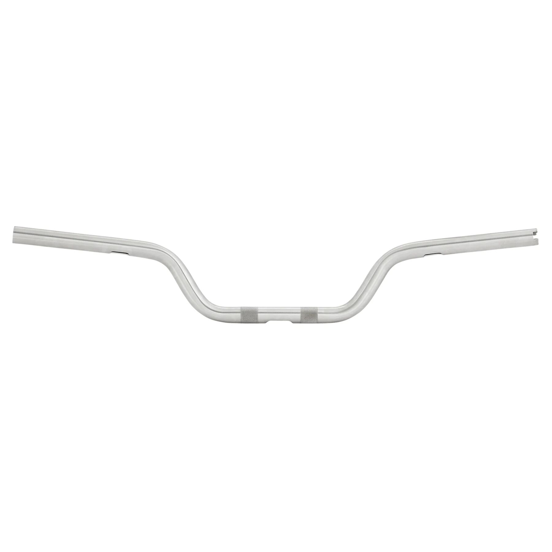 Arlen Ness Arlen Ness MX Moto 1 Handlebars - $159.95 at J&P Cycles
