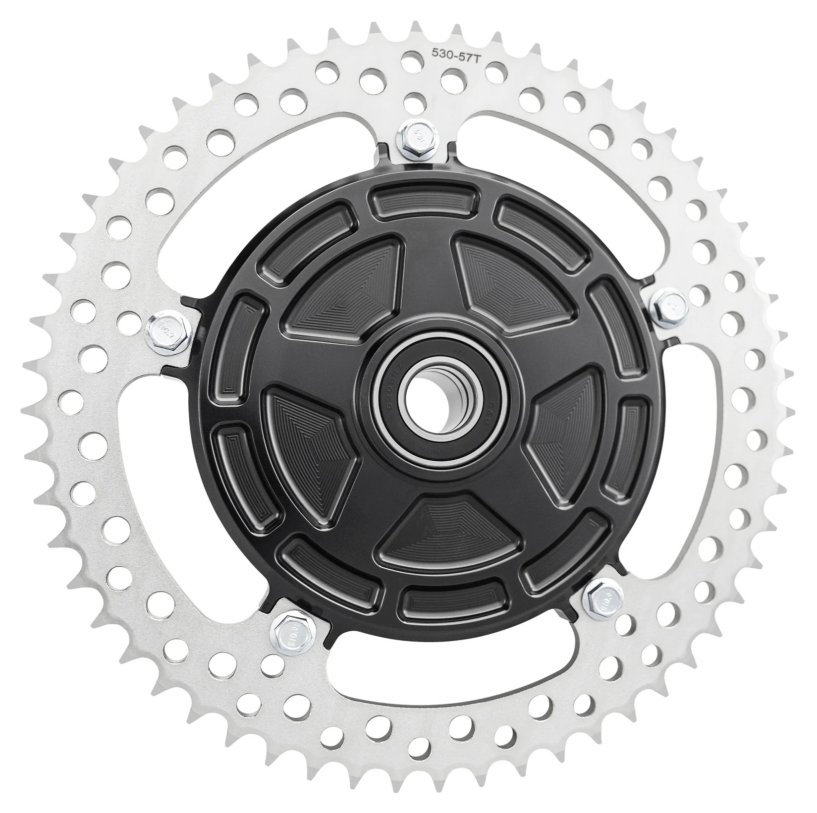 arlen_ness_jagged_chain_drive_