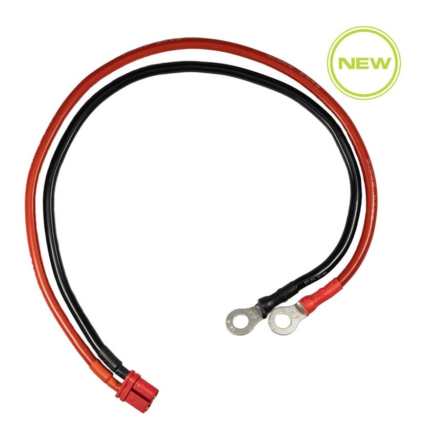 /product/antigravity-gen-2-micro-start-xp-1-g2-xp-10-g2-battery-harness-kit