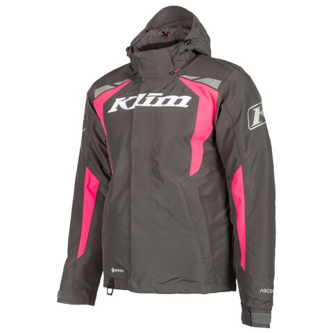 Klim Rift Jacket