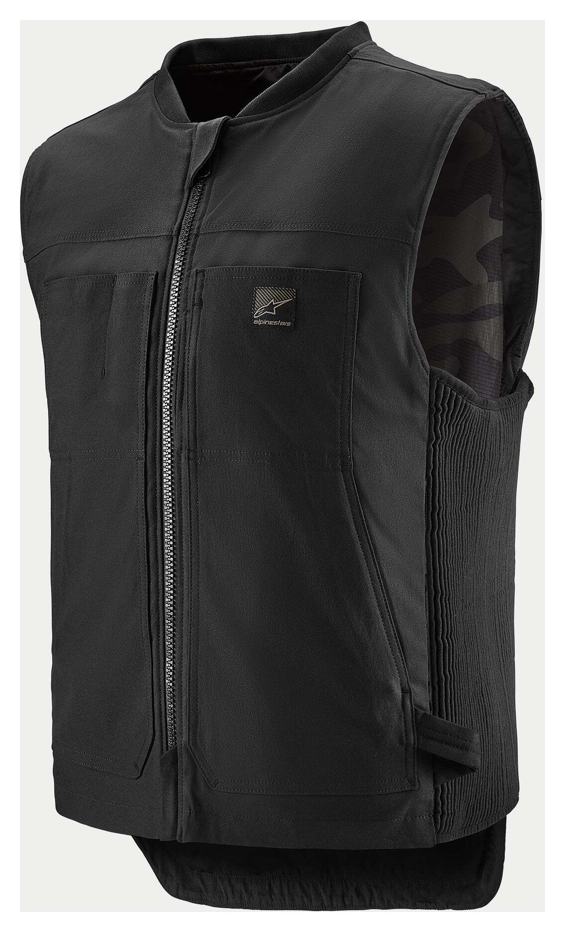 /product/alpinestars-tech-air-3-v2-canvas-airbag-system