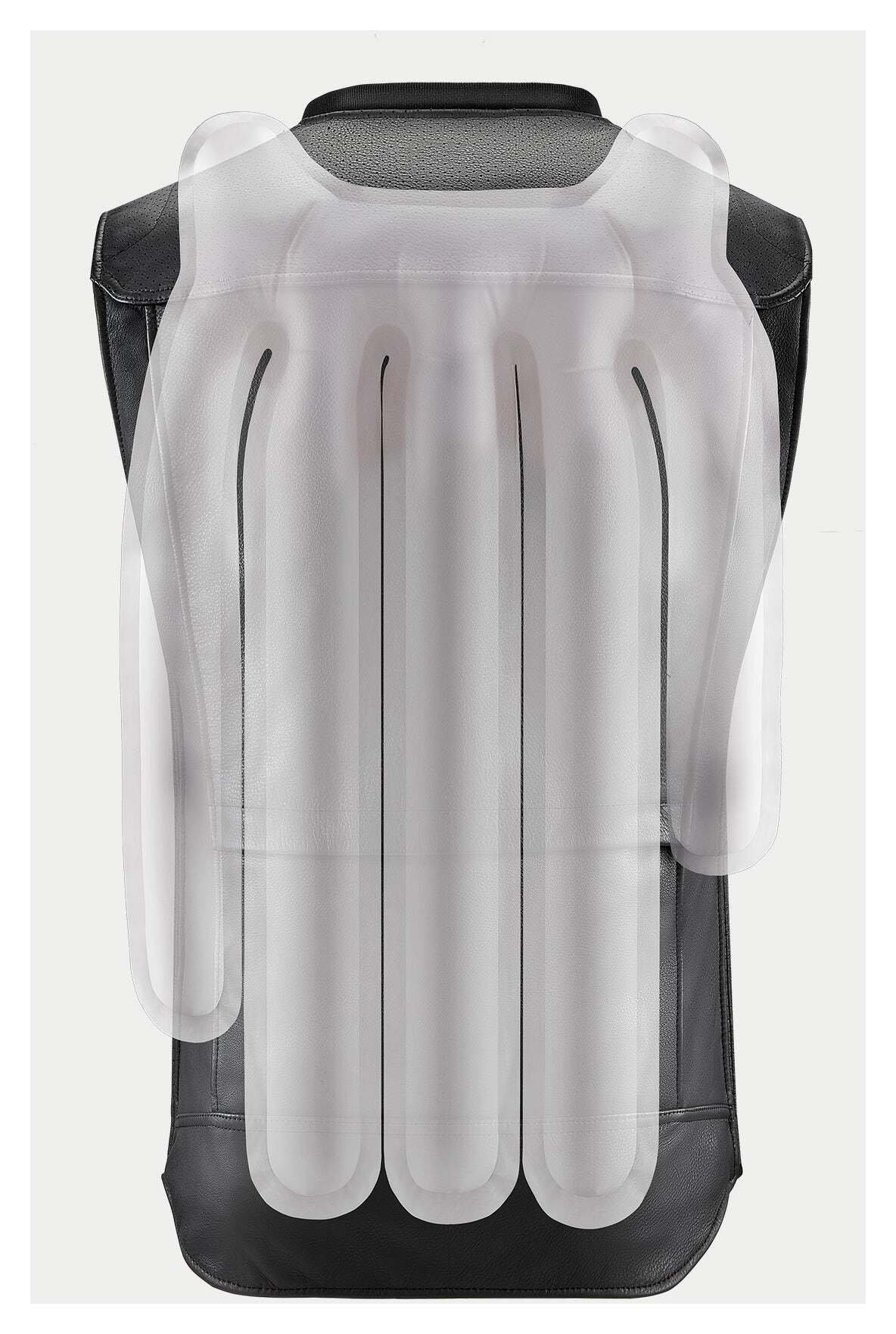 あたらしい スリクソンZX5・ZX7ドライバーを先取り！松山選手が好感触を示した