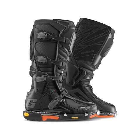 Gaerne Fastback Endurance Supermotard Boots