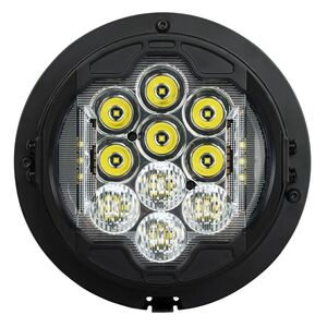 hog_workz_silvertooth7_led_per