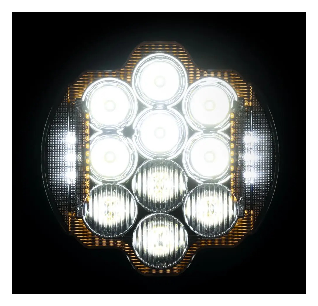 ライトオブウィッシュ ngp-parts-o-store_41400-23000793