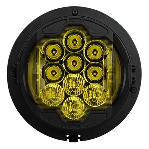 リーご hog_workz_goldtooth7_led_perfo