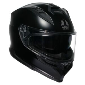 best xc trail bike helmet Best XC helmets