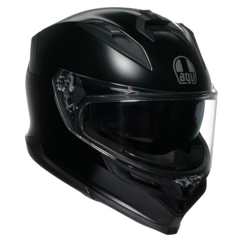AGV K7 Helmet