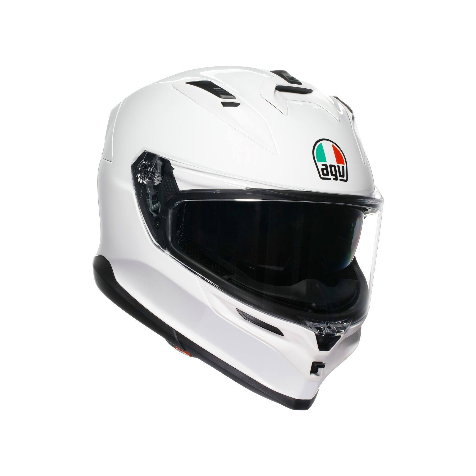 AGV K7 Helmet