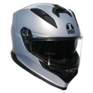 AGV K7 Helmet | JPCycles.com