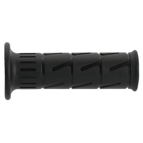Domino Kawasaki Replica Grips