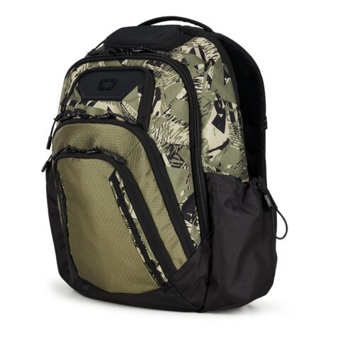 OGIO Gambit Pro Backpack