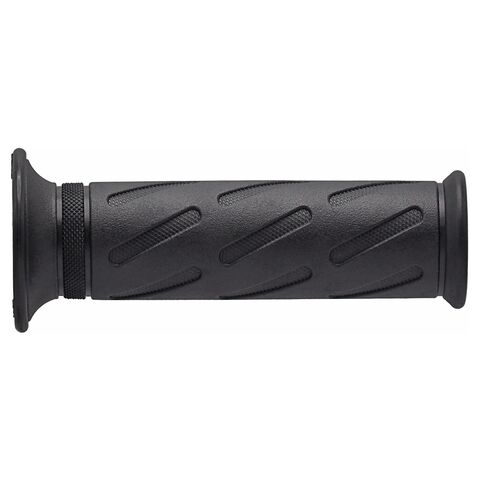 Domino Suzuki Replica Grips