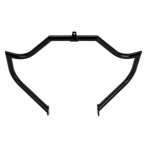 HogWorkz Havoc 1.25" Engine Guard For Harley