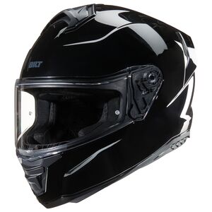 are shoei helmets ece certified Here's the latest list of every ECE 22.06 certified helmet we know about!   Listed below are some of our favourites:  Shoei Glamster 06
