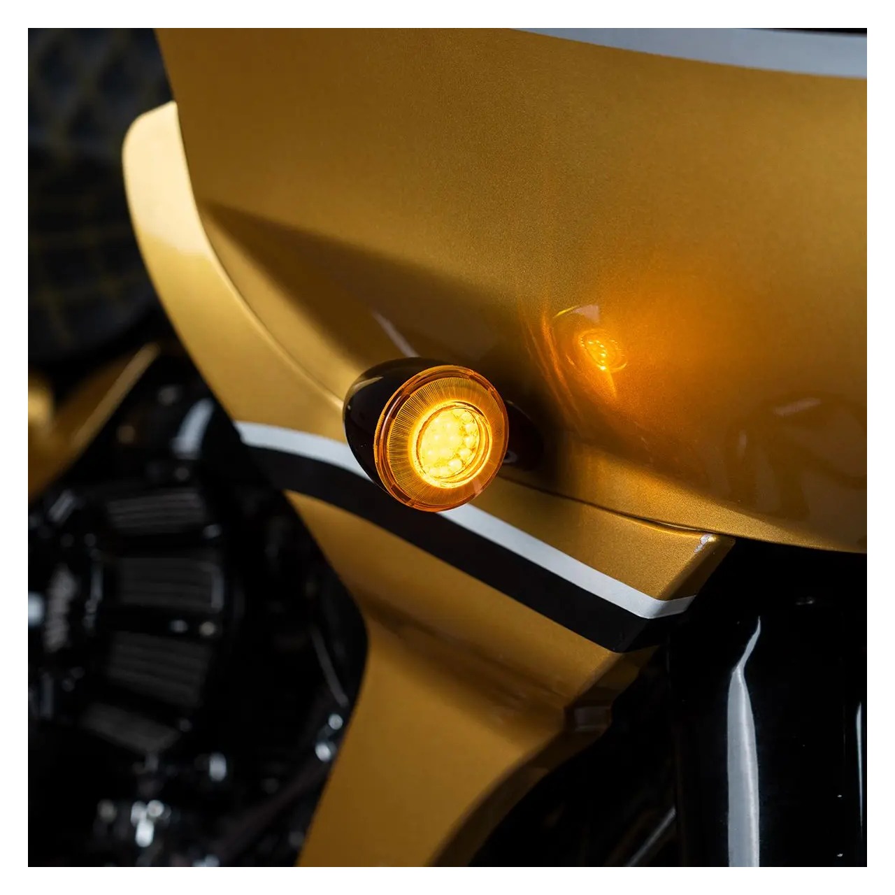 hog_workz_goldtooth_bullet_sty