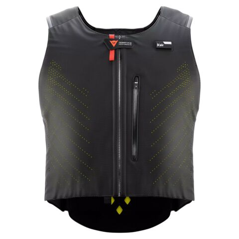 Dainese Smart Air Airbag Vest