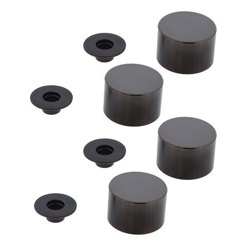 Hot Cams Shim Conversion Kit Polaris Ace / Sportsman 2014-2021