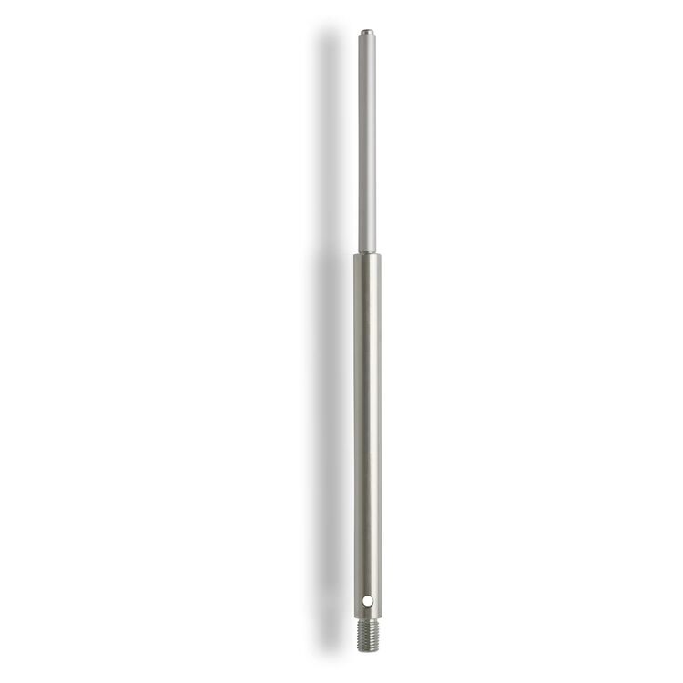 Rabaconda Dirt Bike 12-18mm Adapter Spindle 