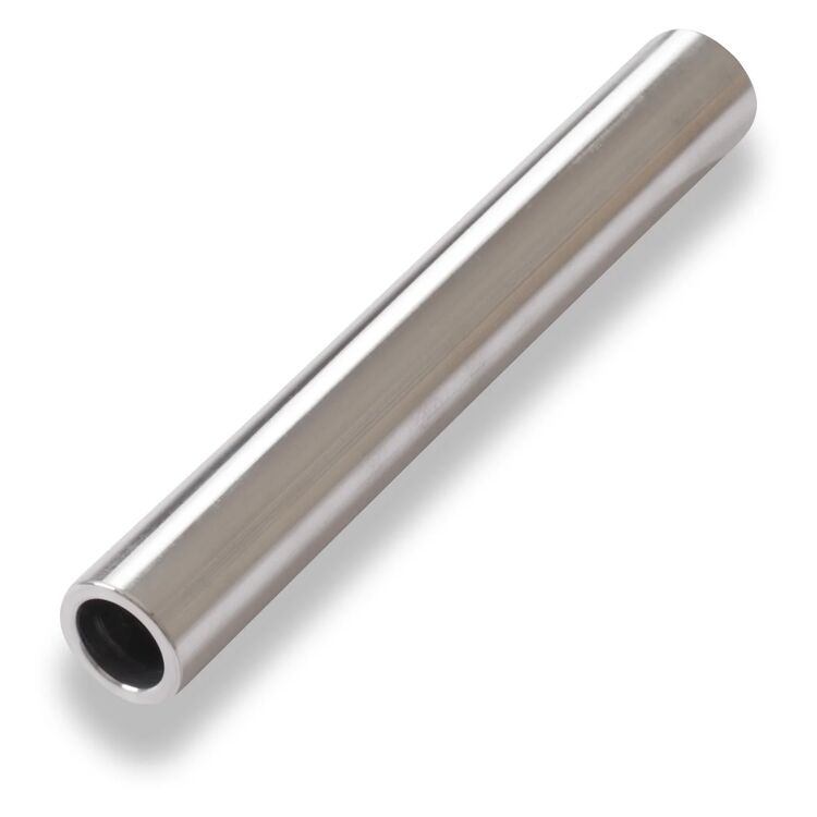 Rabaconda Dirt Bike 28mm Adapter Spindle 