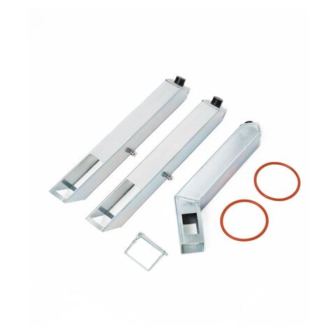 Rabaconda Dirt Bike Tire Changer Lift Kit