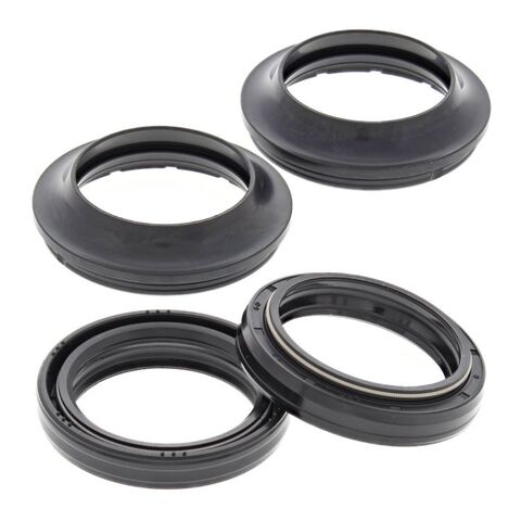 All Balls Racing Fork Seal Kit Kawasaki / Yamaha / Suzuki