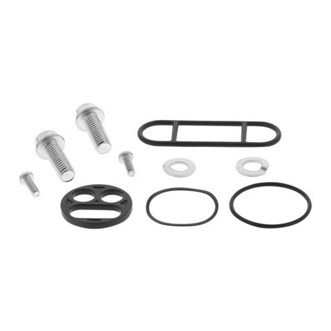All Balls Racing Petcock Repair Kit Yamaha FZR600 1989-1999