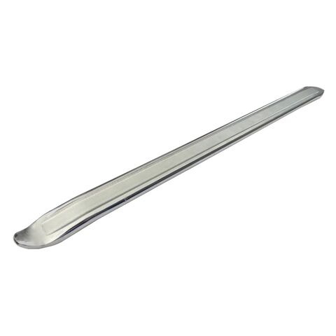 Rabaconda 16" Street Bike Tire Iron