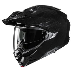 hj_ci80_helmet_black_300x300.jpg